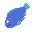 fish3