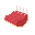 lamb3