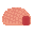 pork3