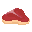 steak3