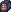 extras_1