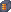 extras_2