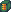 extras_3