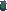 extras_4