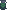 extras_5