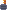 extras_12