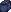 extras_13