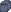 extras_14