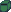 extras_15