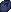 extras_16