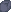 extras_17