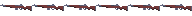 M1A_Springfield-v1.0-Sheet