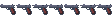 M1911-v1.0-Sheet
