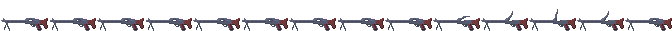 MG42-v1.0-Sheet