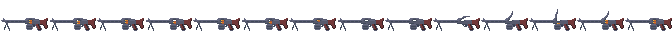 MG42_with_Mag-v1.0-Sheet
