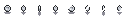 coin_silver