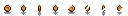 coin_copper