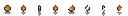 coin_copper_old