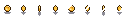 coin_gold