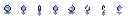 coin_platinum