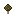 toxic_mushroom