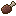 drumstick