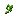 herb