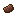 meat