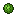 melon