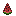 melon_slice