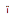 potion_of_health_1