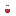potion_of_health_2