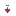 potion_of_health_3