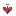 potion_of_health_4