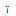 potion_of_mana_1