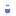 potion_of_mana_2