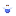 potion_of_mana_3