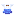 potion_of_mana_4