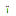 potion_of_stamina_1