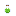 potion_of_stamina_2