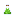 potion_of_stamina_3