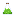 potion_of_stamina_4