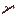 stick