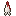 vampire_fang