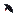 vampire_wing