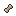 bone