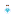 bottle_of_ectoplasm