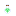 bottle_of_souls