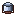 bucket