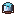 bucket_of_ectoplasm